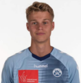 https://img.833zhiboo.com.cn/img/football/player/5a0b9346d95480c6c323697bb74bbace.jpg