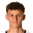 https://img.833zhiboo.com.cn/img/football/player/5a1018fe3eb5dc6adb3a0213005b9e8f.png