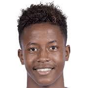 https://img.833zhiboo.com.cn/img/football/player/5a11d3c0fdca206a691bd1163e6d0779.png