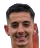 https://img.833zhiboo.com.cn/img/football/player/5a13e7c00f136ff5f973b0066c4b2fb1.png