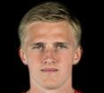 https://img.833zhiboo.com.cn/img/football/player/5a1467933e0690dbe12cba2c54dbb120.png