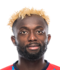 https://img.833zhiboo.com.cn/img/football/player/5a15f33ad4ad0283d4b57f9bb89de3ca.png