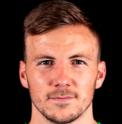 https://img.833zhiboo.com.cn/img/football/player/5a1accc58ee947906a4435cd4143127f.png