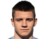 https://img.833zhiboo.com.cn/img/football/player/5a1fe964d9a100d5066c6d21e487e8cf.png