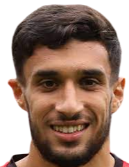 https://img.833zhiboo.com.cn/img/football/player/5a20656e9a61ef354865d6fbaa7ff954.png