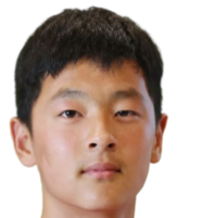 https://img.833zhiboo.com.cn/img/football/player/5a20f3bf28483735e2c4acfe72f4a244.png