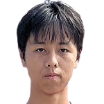https://img.833zhiboo.com.cn/img/football/player/5a2367536c57b7b6ade5237c2a858a88.png