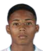 https://img.833zhiboo.com.cn/img/football/player/5a23cc36f4890bb7f1f61ed557054e85.png