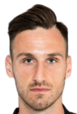 https://img.833zhiboo.com.cn/img/football/player/5a23fa4454974c39e77793523f5e1f54.png