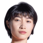 https://img.833zhiboo.com.cn/img/football/player/5a24b5956fe53df2cd1c8a46a54c65fc.png