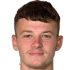 https://img.833zhiboo.com.cn/img/football/player/5a27c61458b4790c6f384b6b0c382972.png