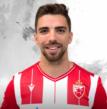 https://img.833zhiboo.com.cn/img/football/player/5a2b27b2561886c60d93d07ad057a35e.png