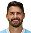 https://img.833zhiboo.com.cn/img/football/player/5a2ce3499ecc6c68c43c75eaab16fe7d.png