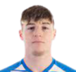 https://img.833zhiboo.com.cn/img/football/player/5a2d86abe423ff7a1e0d2b43eabefbe7.png