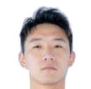 https://img.833zhiboo.com.cn/img/football/player/5a2dc09f269f8470a81b317522eb5705.png