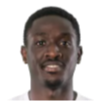 https://img.833zhiboo.com.cn/img/football/player/5a2dd7313f7a25e9fa24390ecfd6174e.png