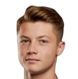 https://img.833zhiboo.com.cn/img/football/player/5a2f712683697b664c5ff9cc57122432.png