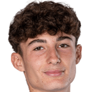 https://img.833zhiboo.com.cn/img/football/player/5a313a5553413fb5b04c8c68311c7f4a.png