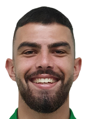 https://img.833zhiboo.com.cn/img/football/player/5a390ecb06b2d8b3c1a18550e9545e41.png