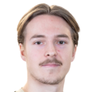 https://img.833zhiboo.com.cn/img/football/player/5a3a9e32f15ce6e4be881dfc6d54974c.png