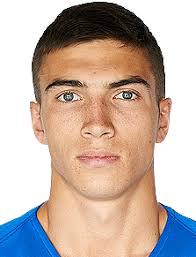 https://img.833zhiboo.com.cn/img/football/player/5a3b6c613bc3cf649079fe31539be104.jpg