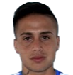 https://img.833zhiboo.com.cn/img/football/player/5a3bf6374a6c33a13099cb3b9631ddba.png