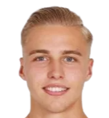 https://img.833zhiboo.com.cn/img/football/player/5a3dd7dda0992361cb15d1b5d1608c8a.png