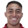 https://img.833zhiboo.com.cn/img/football/player/5a426cf194f7d7796d730ce33a4581b0.png