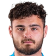 https://img.833zhiboo.com.cn/img/football/player/5a4362acd23f5503e3df61f4c39847d4.png