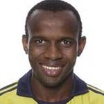 https://img.833zhiboo.com.cn/img/football/player/5a458a1ef26af9eba2063e5e009139b9.png