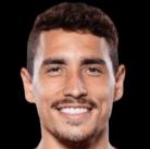 https://img.833zhiboo.com.cn/img/football/player/5a521de79b46c9d47dd046a9b044ad49.png