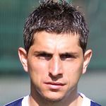 https://img.833zhiboo.com.cn/img/football/player/5a57a715b4969f790098892af7dd2143.png