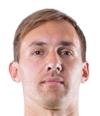 https://img.833zhiboo.com.cn/img/football/player/5a59e62dd83dbd7cf6db7d48976c7a92.png