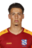 https://img.833zhiboo.com.cn/img/football/player/5a5d30b6734aec020432ad545eb2df1b.png
