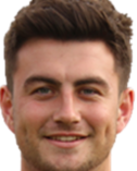 https://img.833zhiboo.com.cn/img/football/player/5a6378de9063d4d1fa73260e86e5a8a4.png