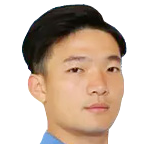 https://img.833zhiboo.com.cn/img/football/player/5a63f1b8b50e4a8e7db2309dae87338e.png
