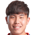 https://img.833zhiboo.com.cn/img/football/player/5a657c8a4790e024f6053af6c215305e.png