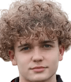 https://img.833zhiboo.com.cn/img/football/player/5a6b6ca7b1b624ea835059979075f9f6.png