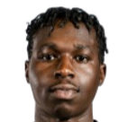 https://img.833zhiboo.com.cn/img/football/player/5a6cec53d94442210af8aaa9b8e0e0fe.png
