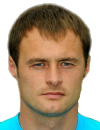 https://img.833zhiboo.com.cn/img/football/player/5a6ef14b675fcf915f4e584e9e65d655.png