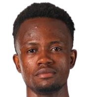 https://img.833zhiboo.com.cn/img/football/player/5a714e6411b49fb1e9e0e3be5d06cdcb.png