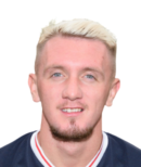 https://img.833zhiboo.com.cn/img/football/player/5a72aa7bbf9c0b44d23bf106092f2666.png