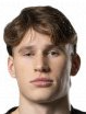 https://img.833zhiboo.com.cn/img/football/player/5a765223ef8932ff581552f775f073ac.png