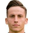 https://img.833zhiboo.com.cn/img/football/player/5a76ebc400a67ec73895ef5a21e7c6a9.png