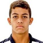 https://img.833zhiboo.com.cn/img/football/player/5a773adc243b7070ac83178fc129c9ea.png