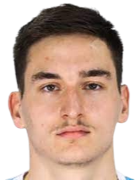 https://img.833zhiboo.com.cn/img/football/player/5a783061cc76aaa6466ada702b757cb1.png