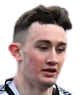 https://img.833zhiboo.com.cn/img/football/player/5a7c65e72fceee60f72d290ab811593d.png