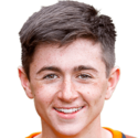 https://img.833zhiboo.com.cn/img/football/player/5a7d99ee7da8b068f1861abc6ce64e3e.png