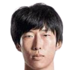 https://img.833zhiboo.com.cn/img/football/player/5a7da945390cbecf89074f0b4772928d.png