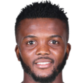 https://img.833zhiboo.com.cn/img/football/player/5a823188dfaa8af67a00a0db43507b35.png